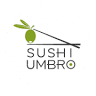 Sushi Umbro Assisi