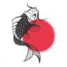 Sushi & Nem Ravensburg