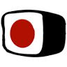 SUSHI Masters (Суши Варна)