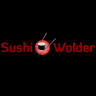 Sushi Friture Wolder