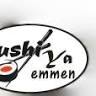 Sushi-ya Emmen