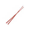 Sushi Yama Siam Japanese & Thai