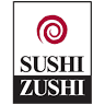 Sushi Zushi