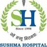 Sushma Hospital