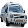 Sushma Travels