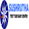 SUSHRUTHA SPECIALITY HOSPITALS ---FERTILITY&IVF- ANDROLOGY- SEXUAL HEALTH