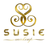 Susie Makeup Kuningan