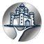 Susie Wilson Real Estate, Inc