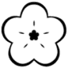 X-brella (UK) Ltd