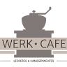 WERKCAFE