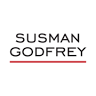 Susman Godfrey LLP