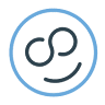 Su Smiles Orthodontics, Leon Su, DDS, MDS