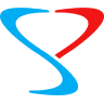 Susice hospital