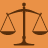 Susohana Law Offices