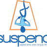 Suspend