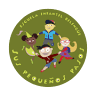 Escuela Infantil Bilingüe Sus Pequeños Pasos (Francés-Inglés) - La Moraleja