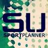 SUsportplanner PILATES & FUNCIONAL