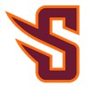 Facilities Management and Central Receiving - Susquehanna University