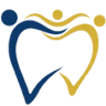 Susquehanna Dental Arts