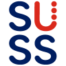 Singapore University of Social Sciences