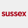 Sussex Circle