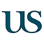 University Of Sussex IT Service