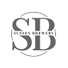 The Sussex Brewery