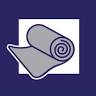 Sussex Carpet Brokers Ltd