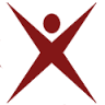 Sussex County Health Coalition