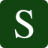Sussex Country Floral Shoppe