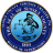 Sussex County Building Inspections