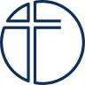 Sussex Christian Reformed