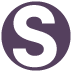 Sussex Dental
