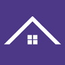 Sussex Letting Centre
