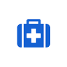 Manonmani Antony, MD, DABA, DABIPP