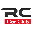 Sussex RC Car Club