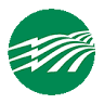 Sussex Rural Electric Co-op
