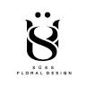 敘思花藝SÜSSFloralDesign-中壢門市