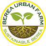 Berea Urban Farm