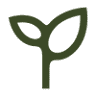 Sustainable Landscapes