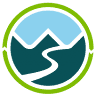 Sustainable Woodstock