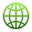 Sustainable Technologies