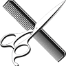 Susy's Beauty Salon