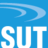 Society for Underwater Technology (SUT)