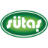 izmir tire sütaş