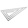 Suteal S.L.