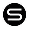 Sutega LAB.