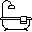 Sutera Gérard