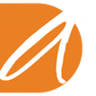 Suter Brook Dental Group