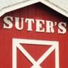 Suter Produce